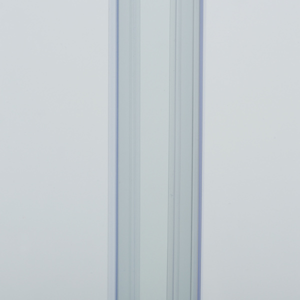 Душевой уголок (120х100) WasserKRAFT Vils 56R10